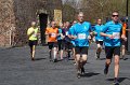 DSC00410_20180415_124642ENRUN 2018